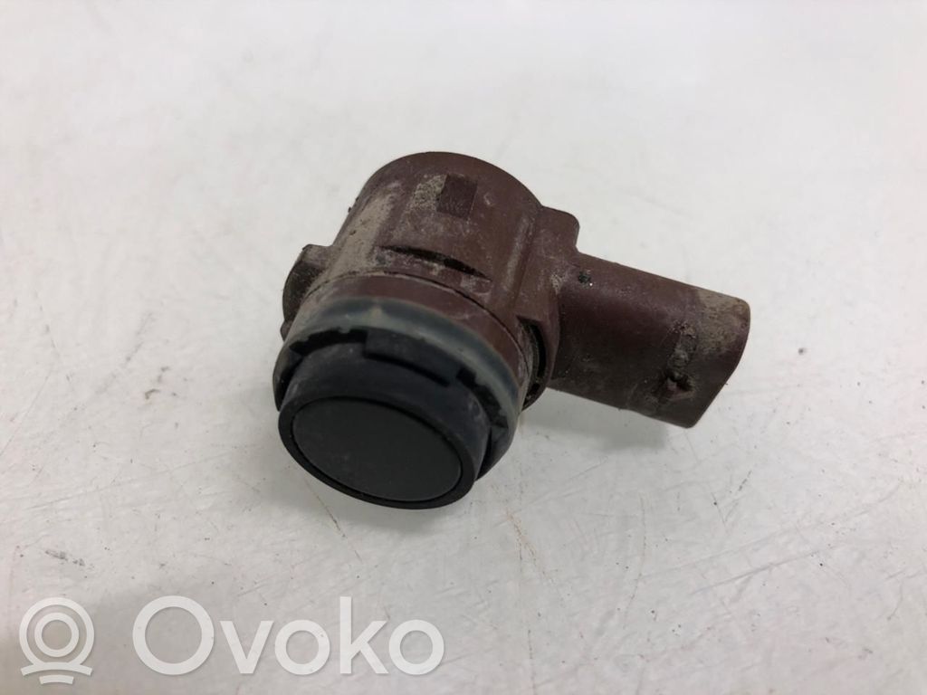 Parking (PDC) sensor switch   T4A17570,JK8315K859AC,JK8315K859AC,T4A17570