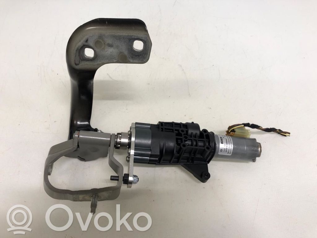 Audi RS6 C7 Motor ridicare hayon/capotă portbagaj 