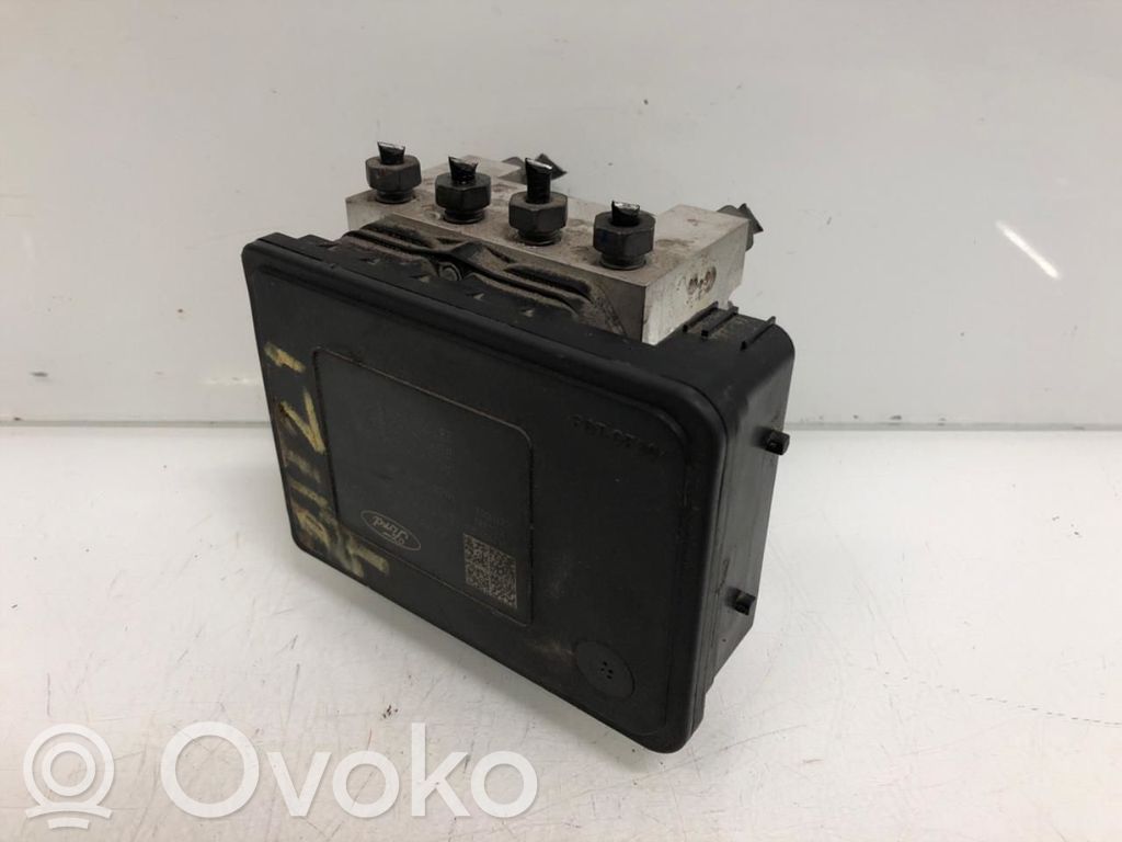 Ford Mondeo MK V ABS Pump 