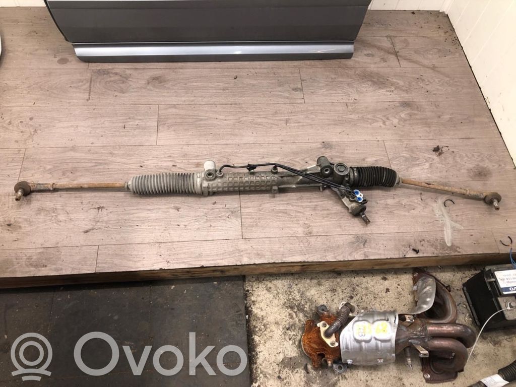 Ford Transit Steering rack 
