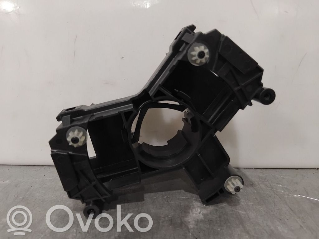 Opel Ampera- E Multifunctional control switch/knob 
