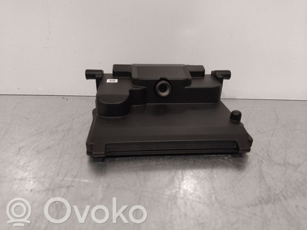 Ford Transit -  Tourneo Connect Frontkamera Windschutzscheibe Frontscheibe 
