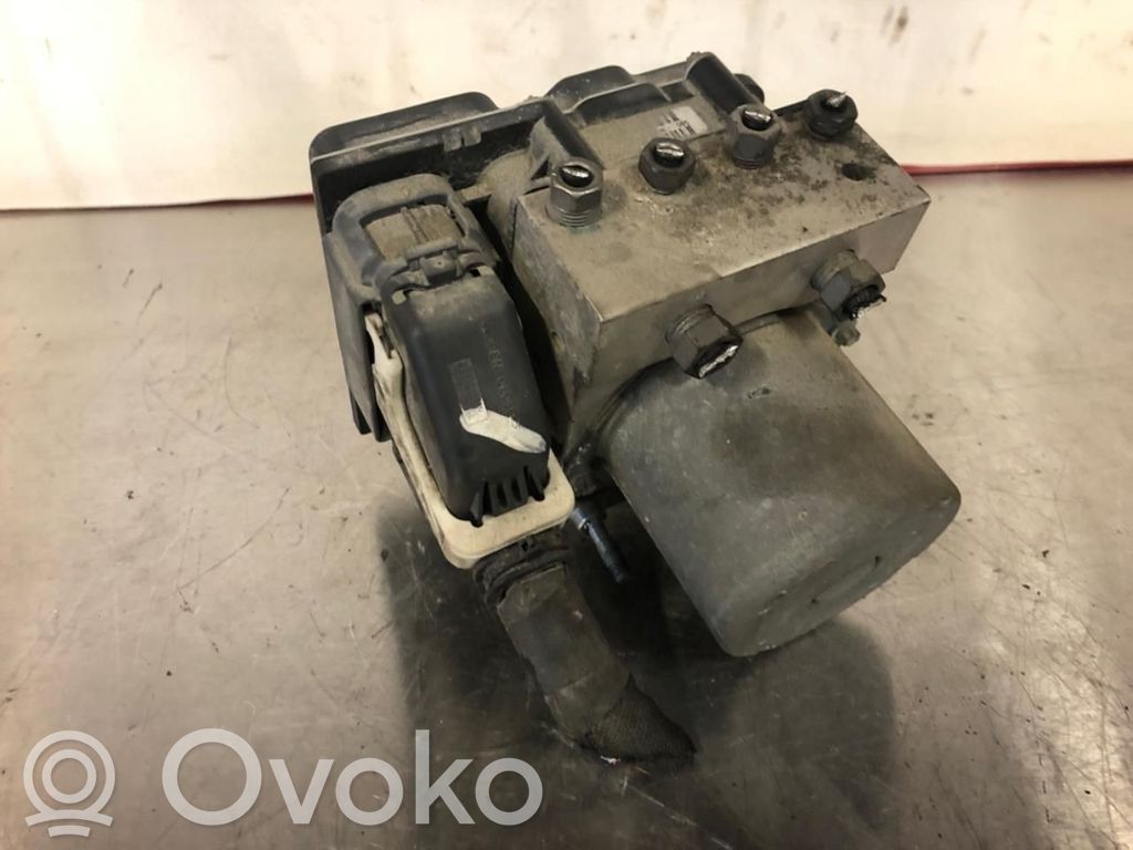 Citroen C5 ABS bloks 