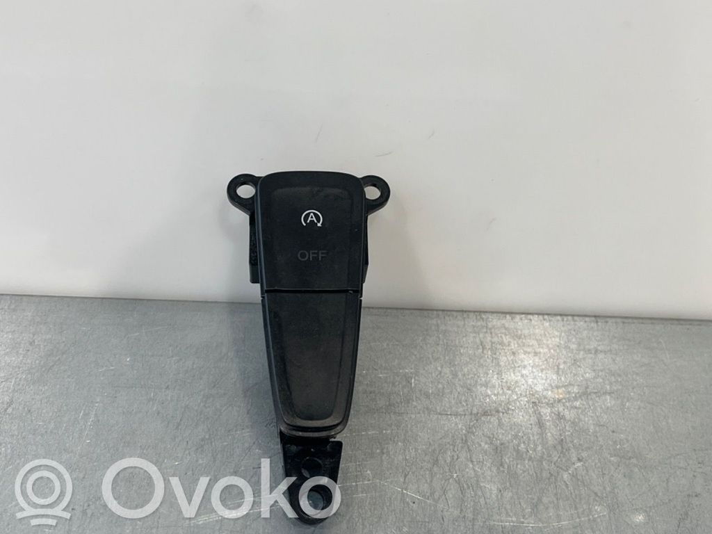 Ford Focus Other switches/knobs/shifts 