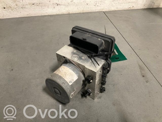 KIA Ceed ABS Pump 
