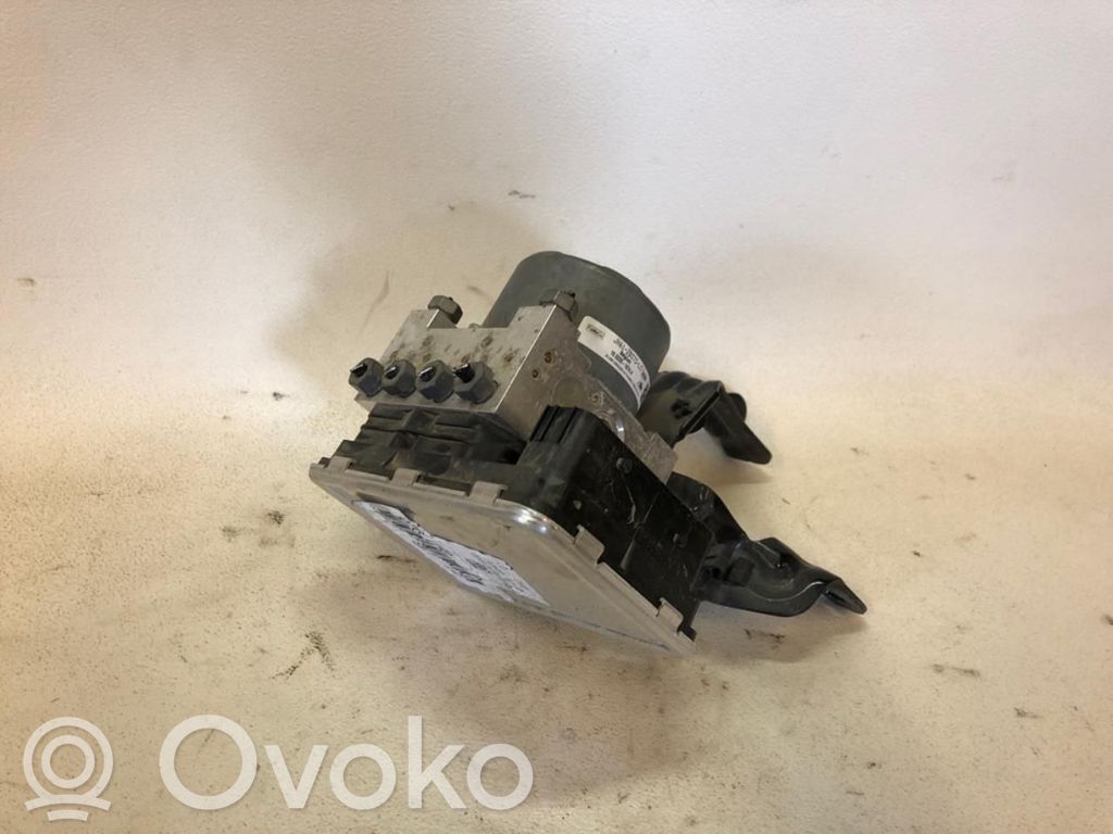 ABS bloks   2418550,JX612B373HH,2418550,JX612B373HH