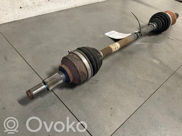 Galinis pusašis   104416100D,104416400A,104416100D,104416400A