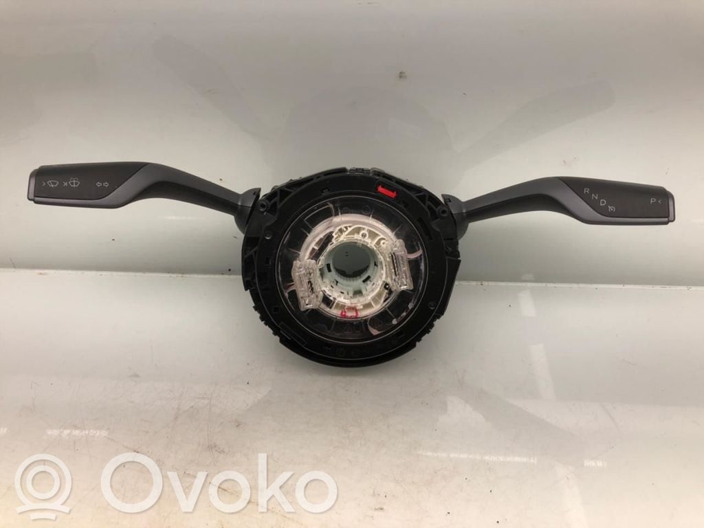 Multifunctional control switch/knob   109766200O,109766200L,109766200M,109766200N,109766200O,109766200P,109766200Q