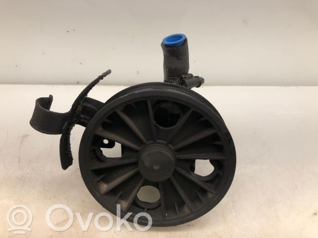 Volvo XC90 Pompa servosterzo 
