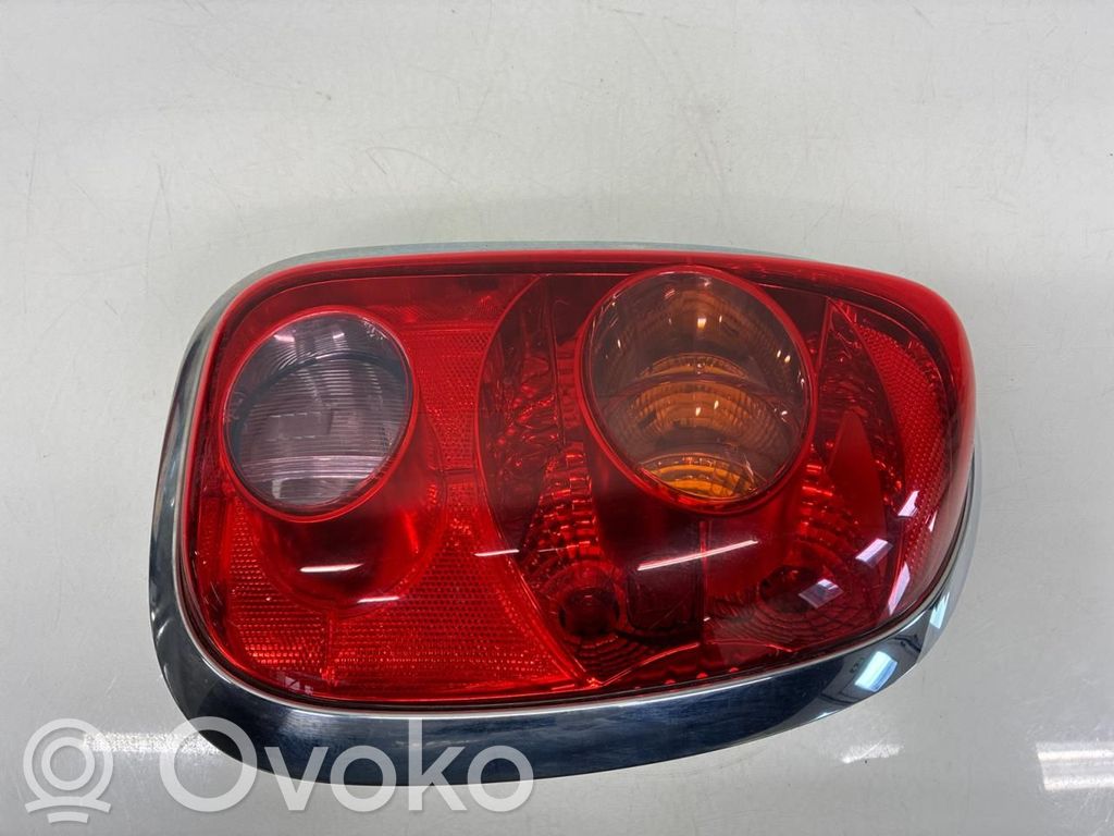 980815001 Mini Cooper Countryman R60 Rear/tail lights, €122.51 | RRR