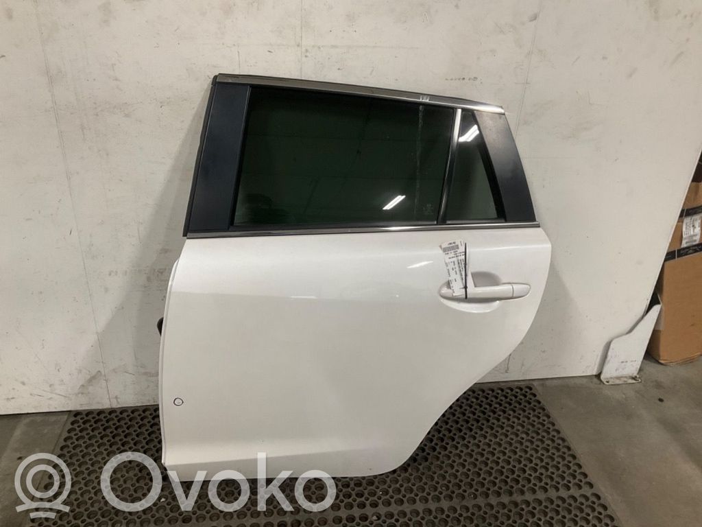 Galinės durys   GHY07302XC,GHY07302XC,GHY07302XC