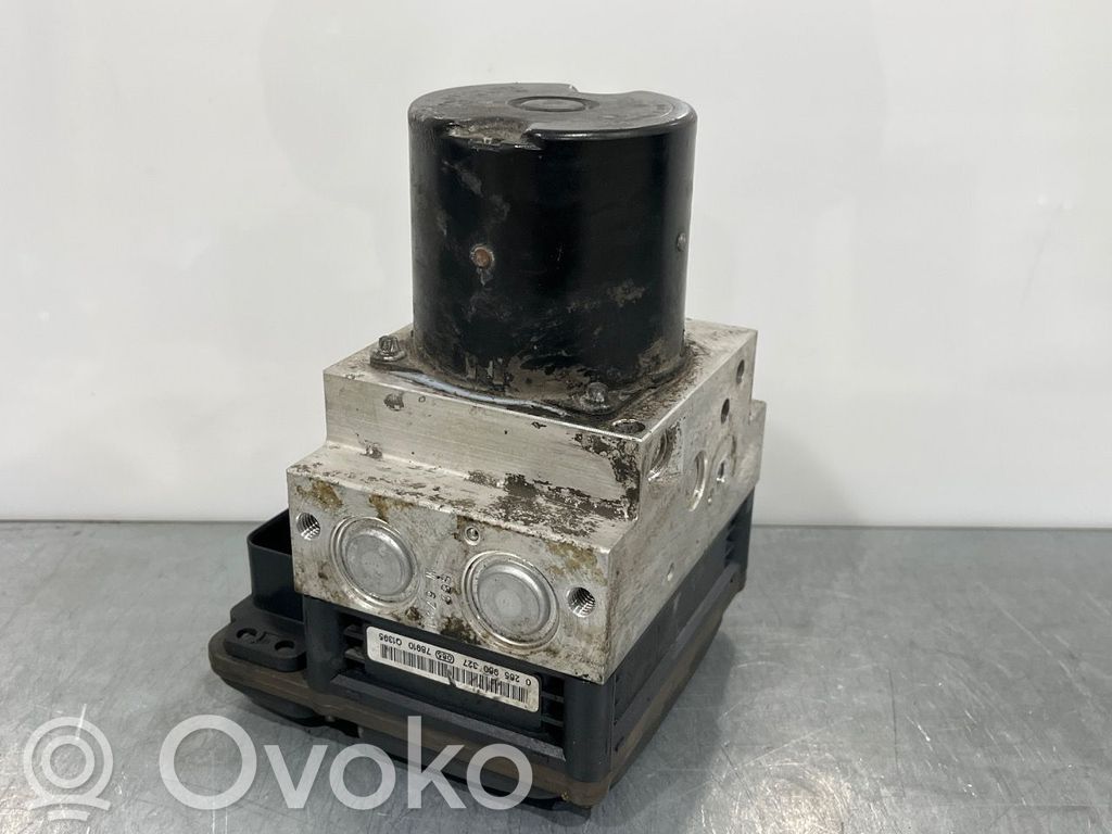 ABS Pump   34516783361,34516774679,34516774679,0265250217,34516774679,34516783361