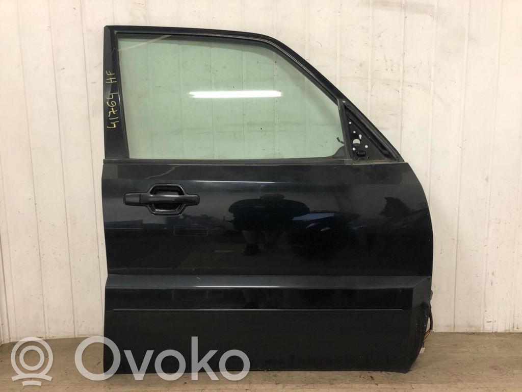 Etuovi   5700A452,5700A452