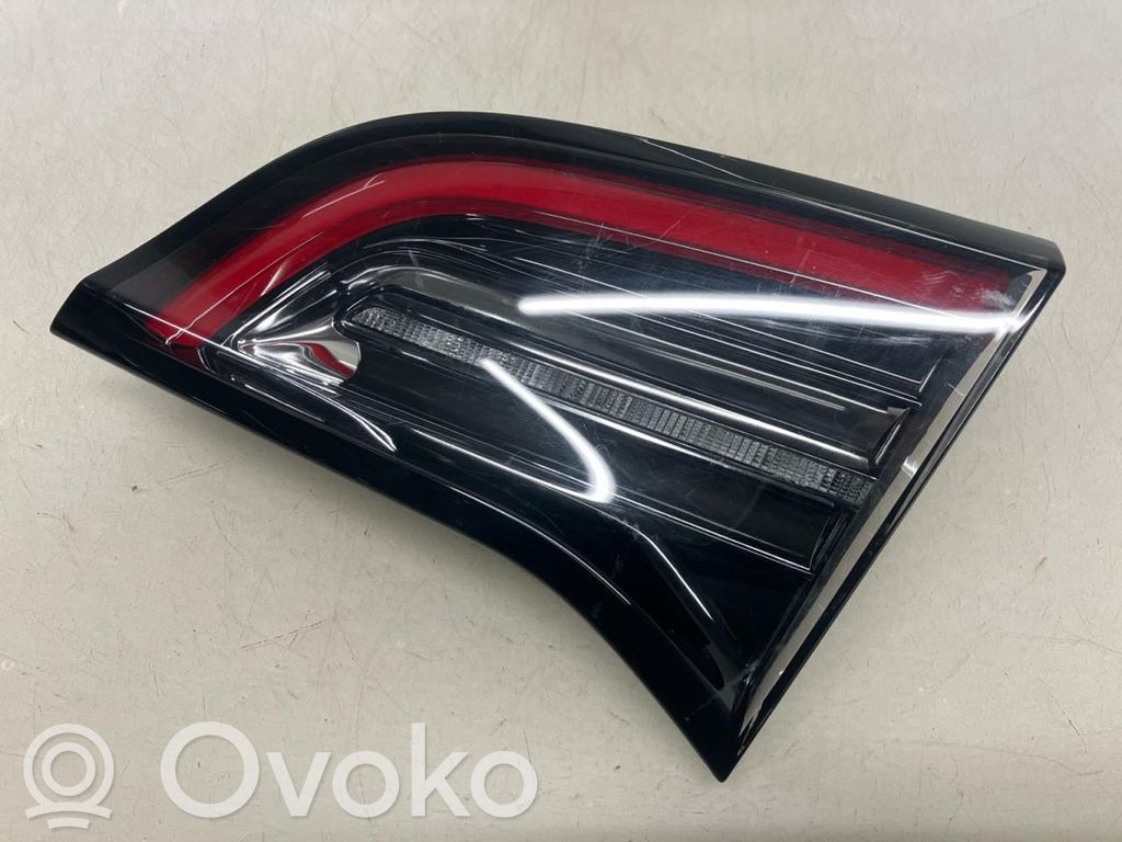 Takavalot   150208900B,150208900B