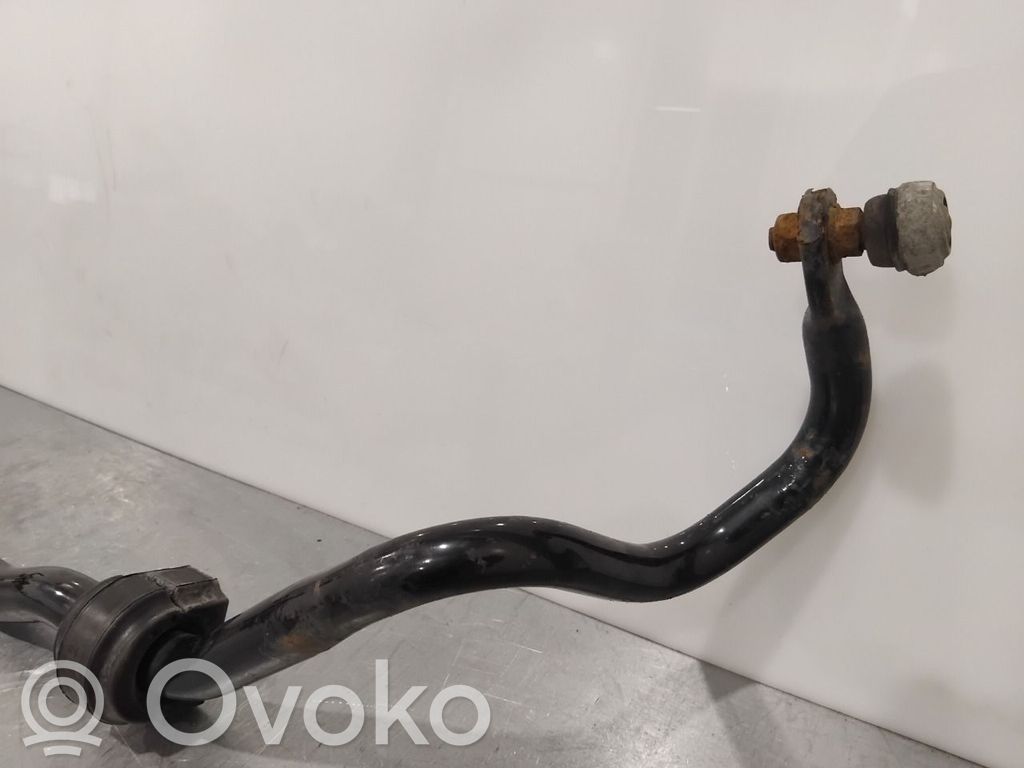 BMW 1 E81 E87 Front anti-roll bar/stabilizer link 