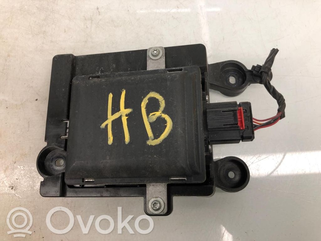 Blind spot module   10808112,10808112