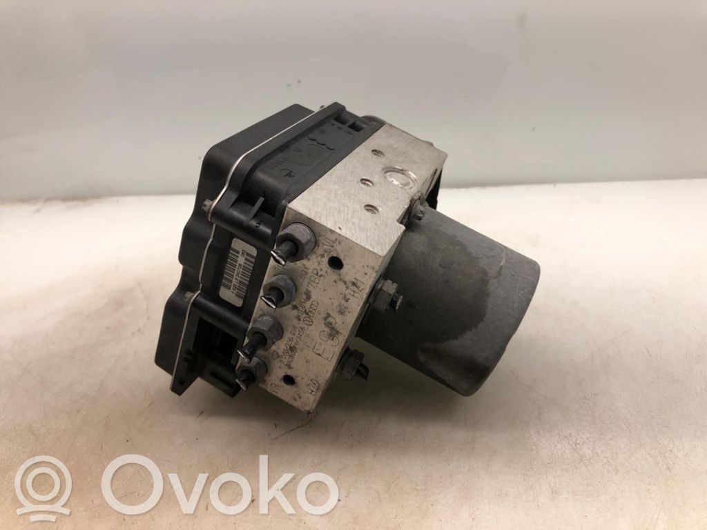 ABS Pump   8K9614517K,8K9907379AA,8K0614517BR,8K0614517FM,8K9614517K,8K9907379AA