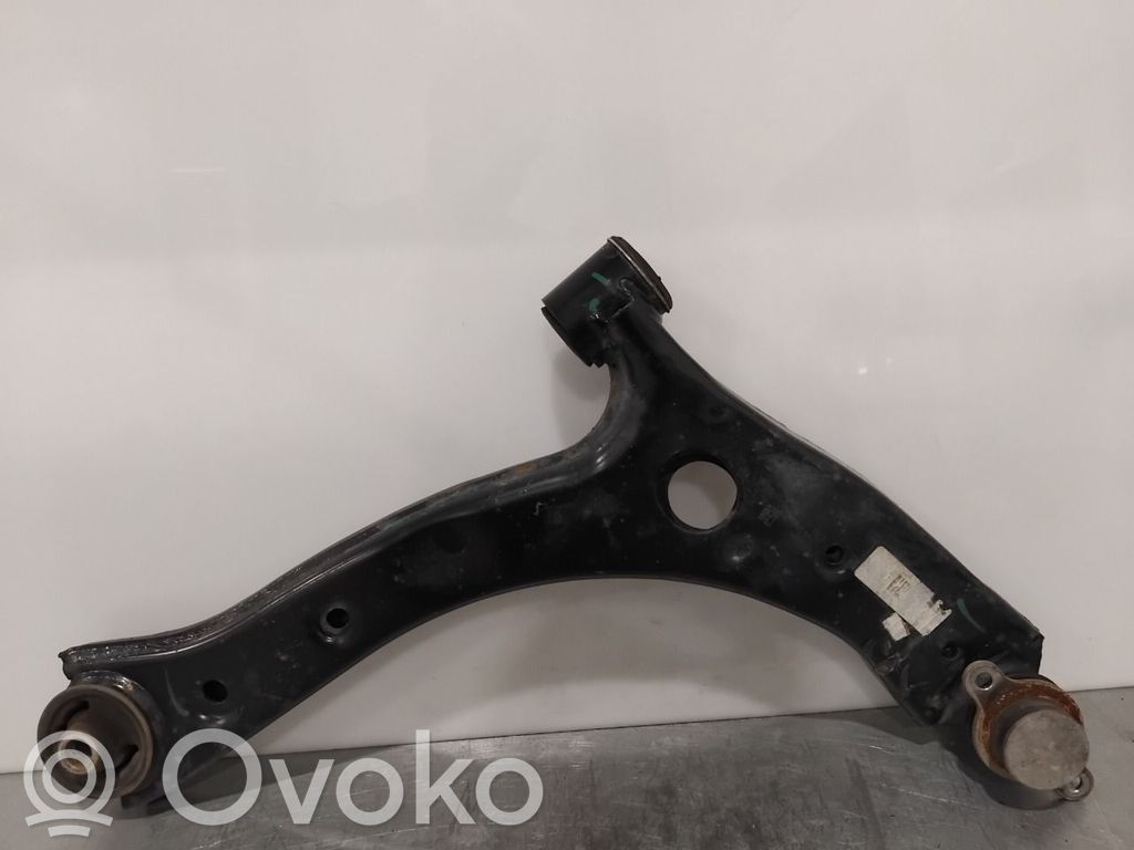 Ford Transit -  Tourneo Connect Front control arm 
