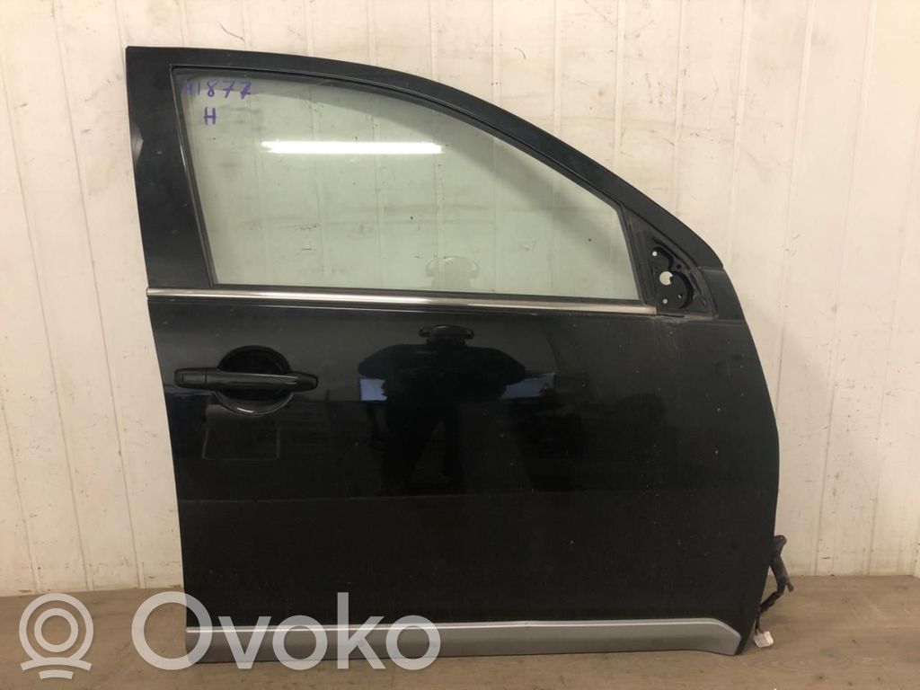 Дверь   5700A278,5700A278