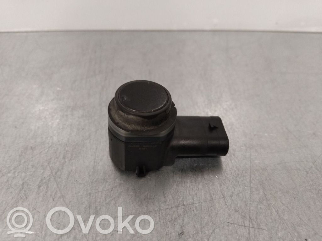 Ford S-MAX Parking PDC sensor 