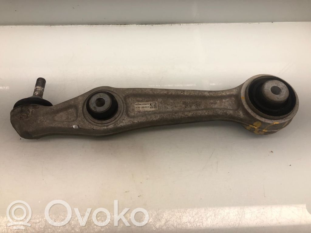 Front control arm   102735100E,102735100D,102735100D,102735100E