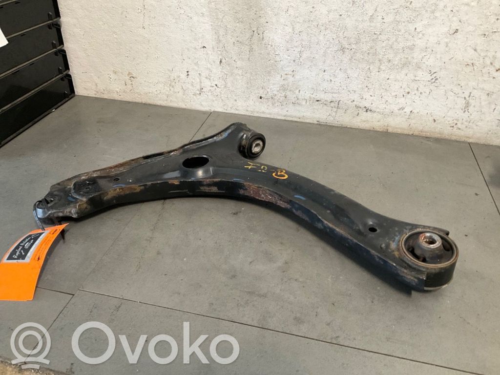 Ford Transit Custom Front control arm 