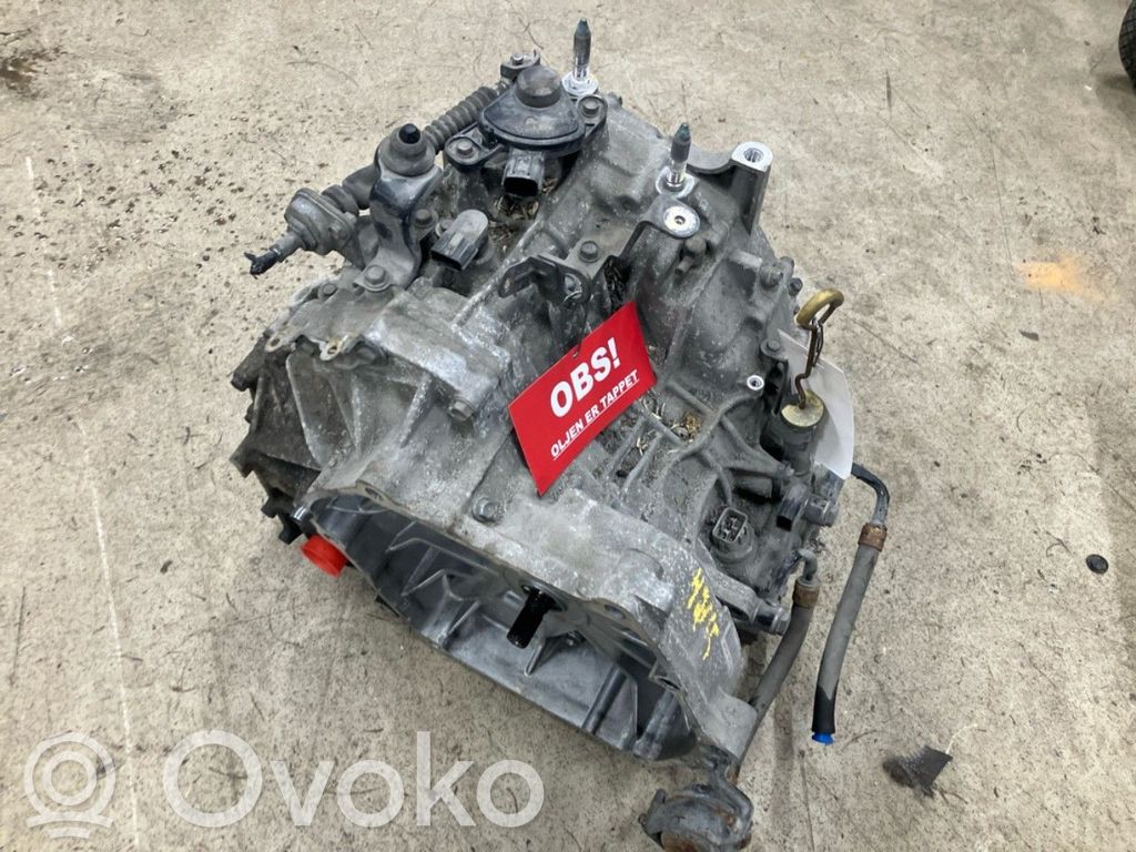 Honda Civic Scatola del cambio automatico 