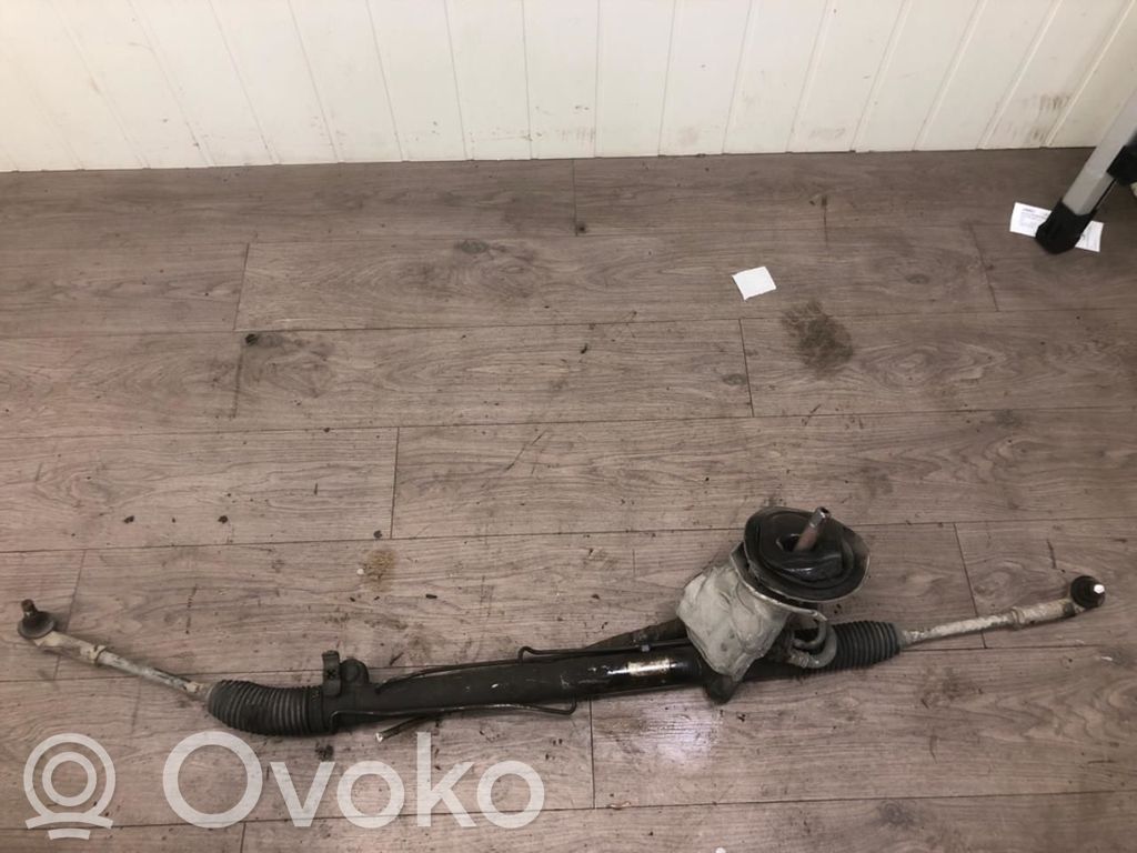 Volvo XC60 Steering rack 