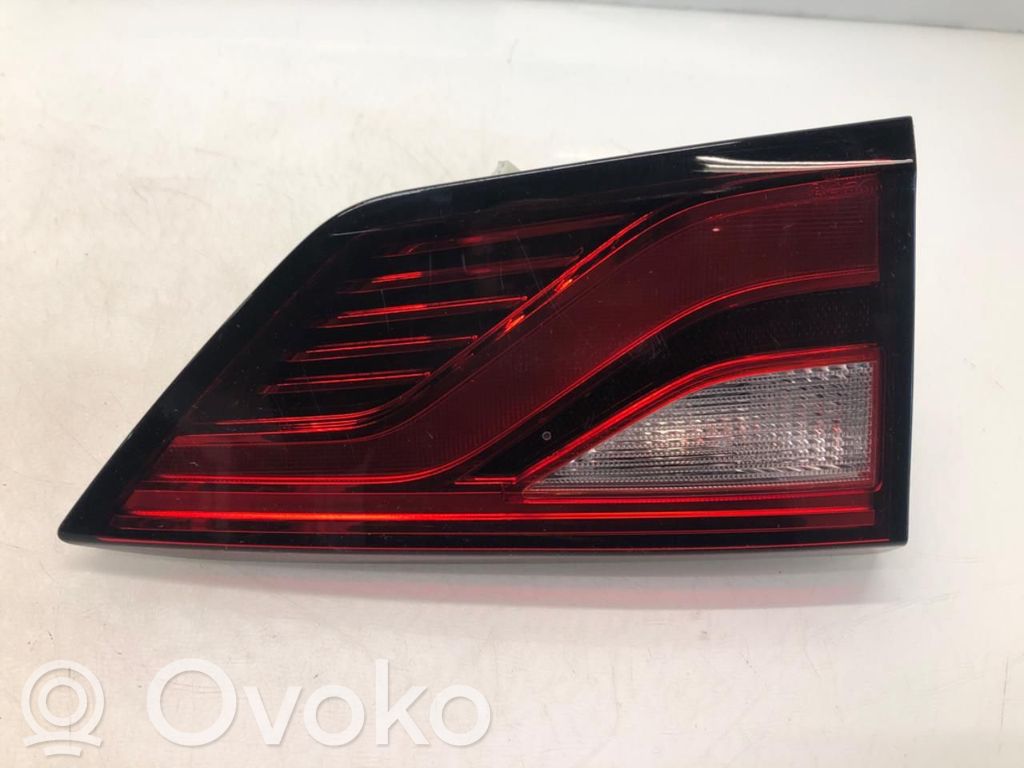 MG ZS Takavalot 