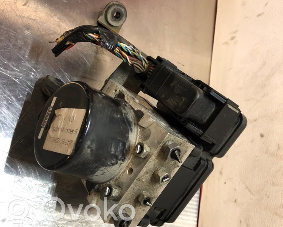 Pompa ABS   1847182,BV612C405BJ,1847182,BV612C405BJ