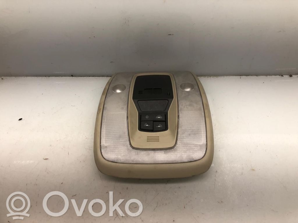 Panel lighting control switch   39823155,39806309,39806309,39823155