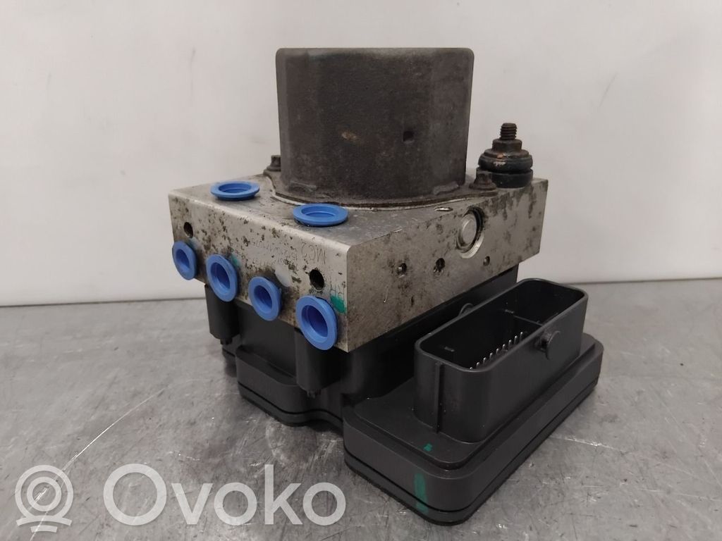 Tesla Model S ABS Pump 