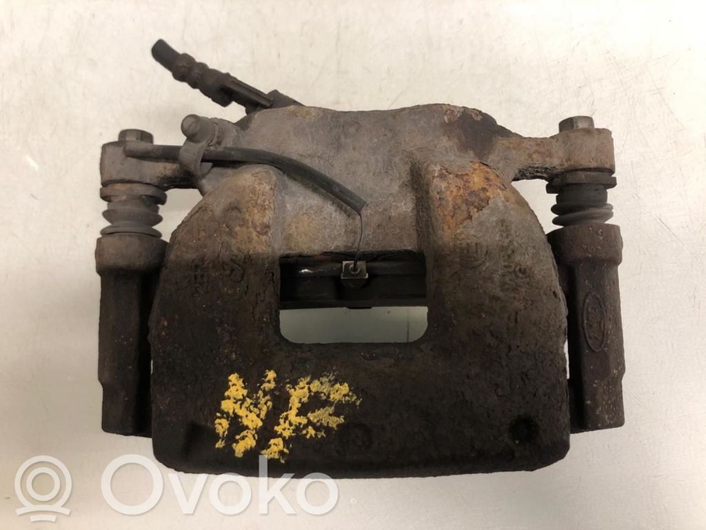 Front brake caliper   BK212B294BA,1783931,2332695,BK212B294BA