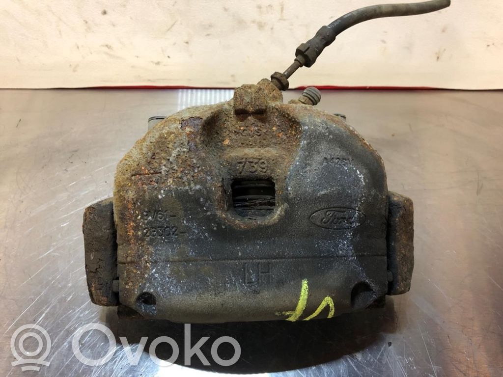 Etujarrusatula   BV612B302AC,1824922,2351159,BV612B302AC