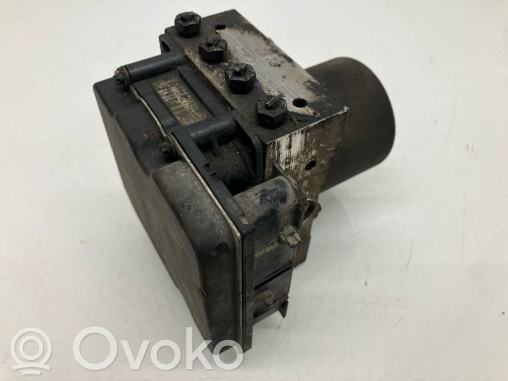 Ford Transit ABS Pump 