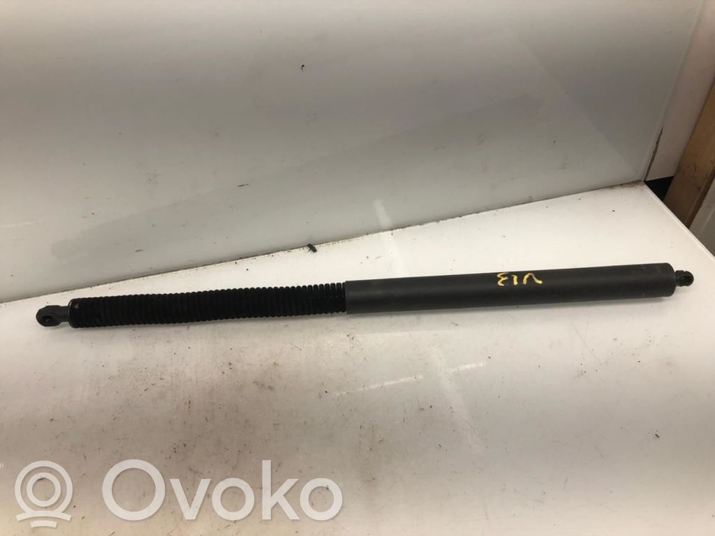 Audi A7 S7 4G Tailgate/trunk strut/damper 