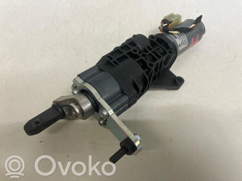 Audi RS6 C7 Motor ridicare hayon/capotă portbagaj 