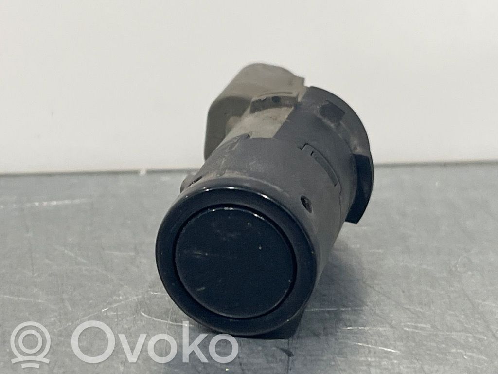 Interruptor del sensor de aparcamiento (PDC)   66206989068,66206989068,66206989068,66206989068
