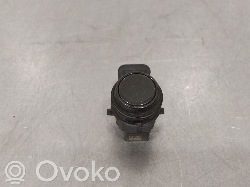 Tesla Model S Parking PDC sensor 