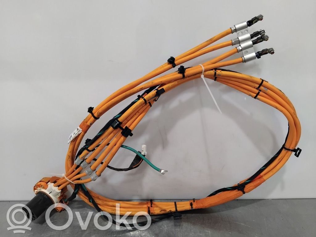 Cable de alta tensión   102262010H,102262010H,102262010H,102262010H