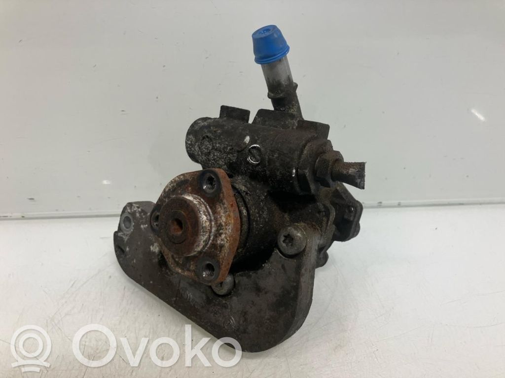 BMW 3 E90 E91 Power steering pump 