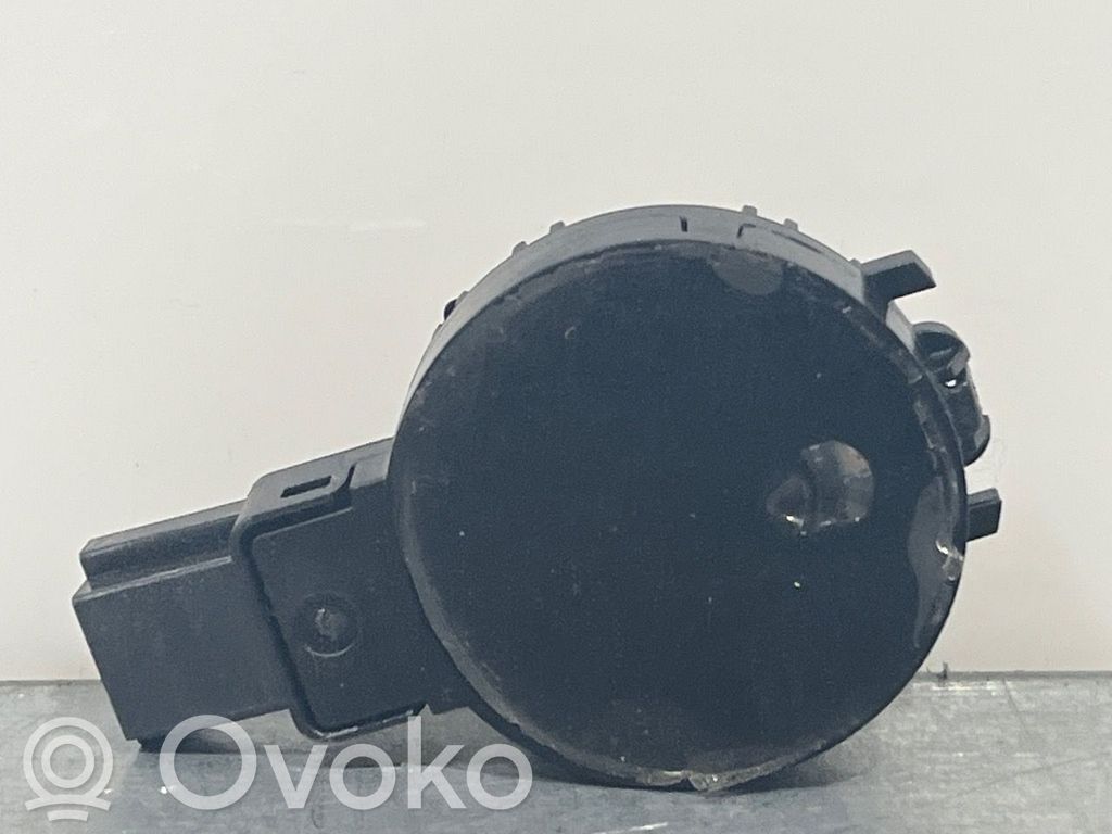 Volvo S90, V90 Regensensor 
