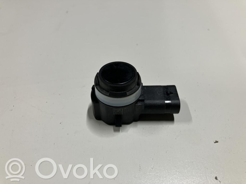Parking (PDC) sensor switch   66205A2DA46,66205A1A26904,66205A1A26904,66205A2DA46
