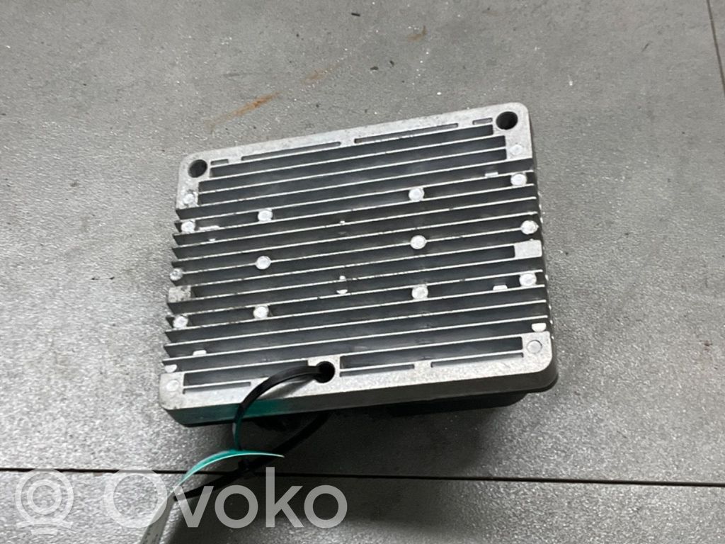 Battery control module   N8B214F70AA,N8B214F70AA,N8B214F70AA,N8B214F70AA,T4A48077
