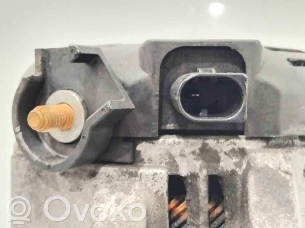 Generator/alternator   12317550468,7550468,7550468,1042106021,12317550468,7550468