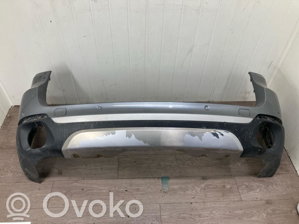 BMW X5 F15 Parachoques 