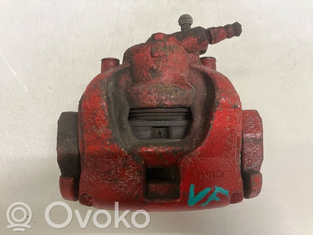 Bremssattel vorne   1583140,2224588,6G912B302AC,RM6G9J2B302AC
