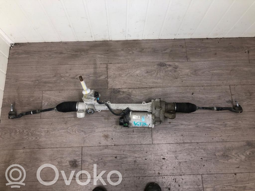 Vairo kolonėlė   57700CV000,56320CV000,56320CV000,57700CV000
