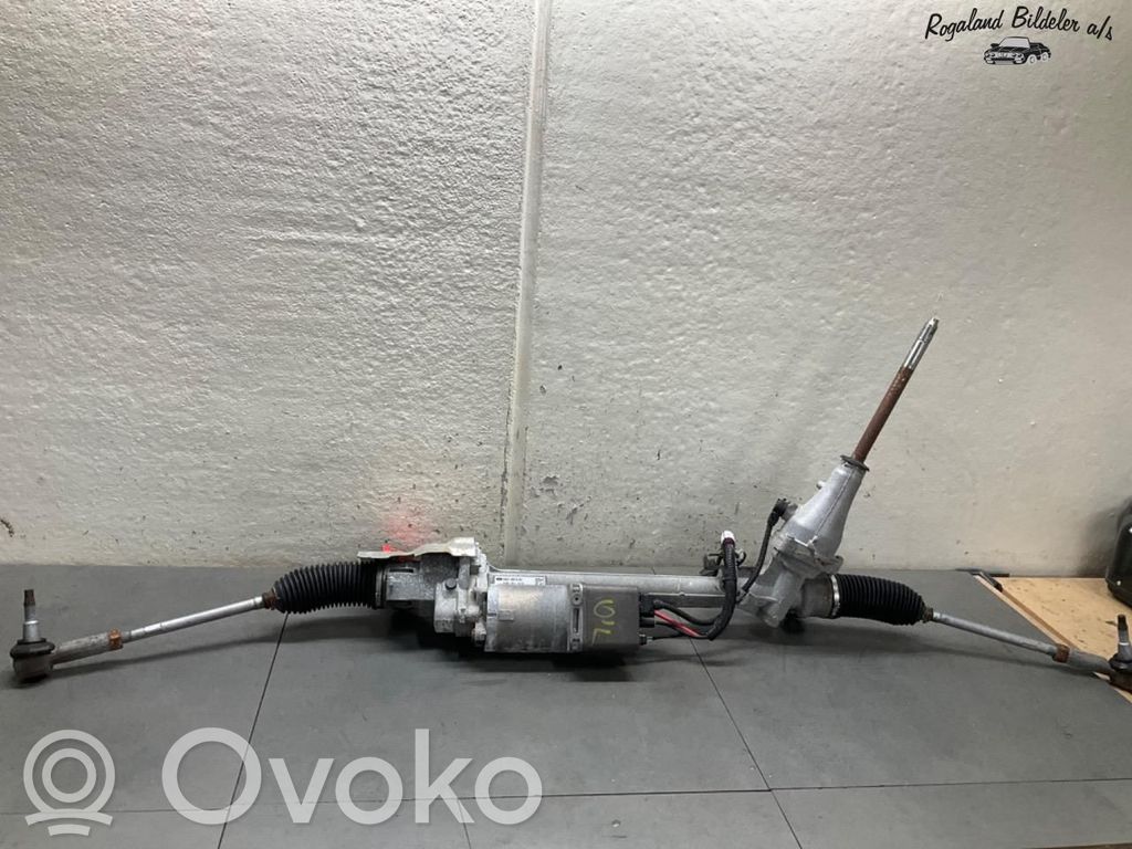 Steering rack   2634572,2634572,2634572,2634572