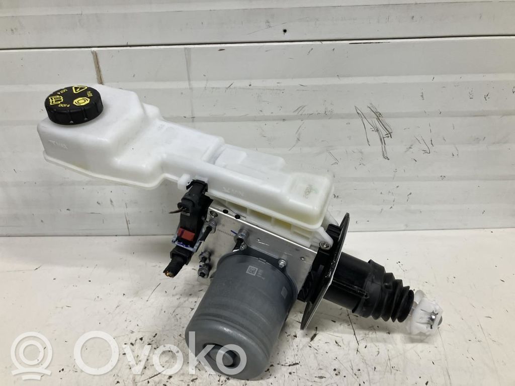 Volvo EX30 Bomba de freno 